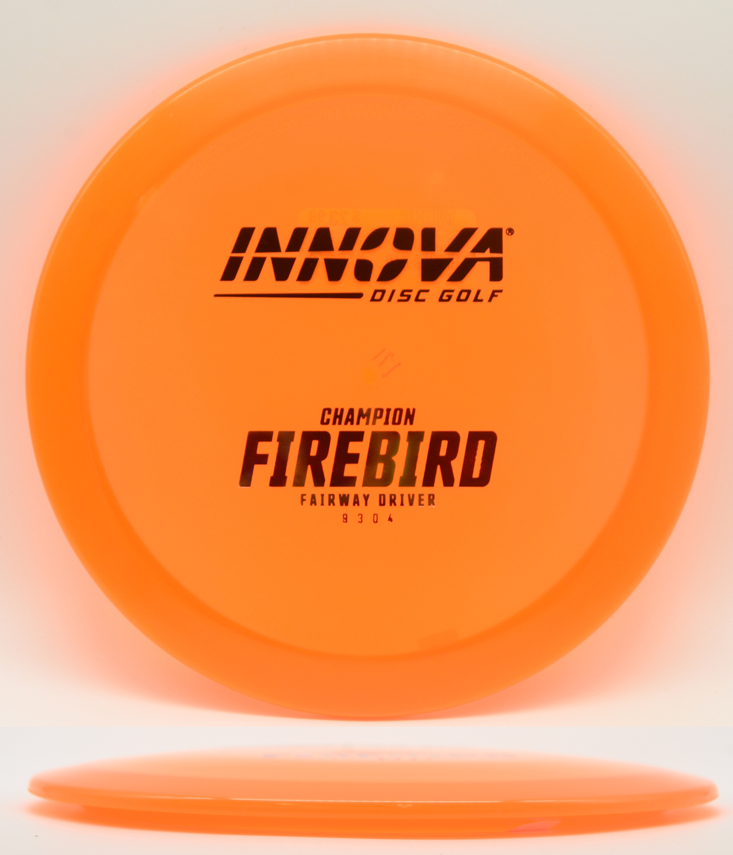 Firebird