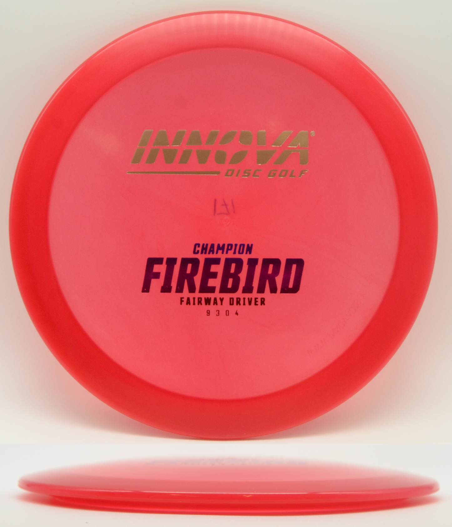 Firebird