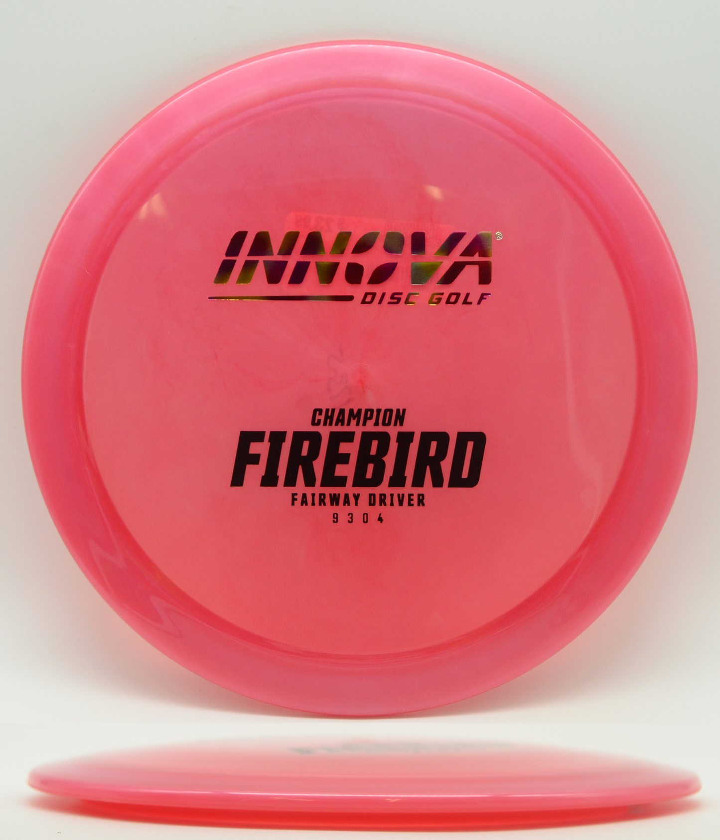 Firebird