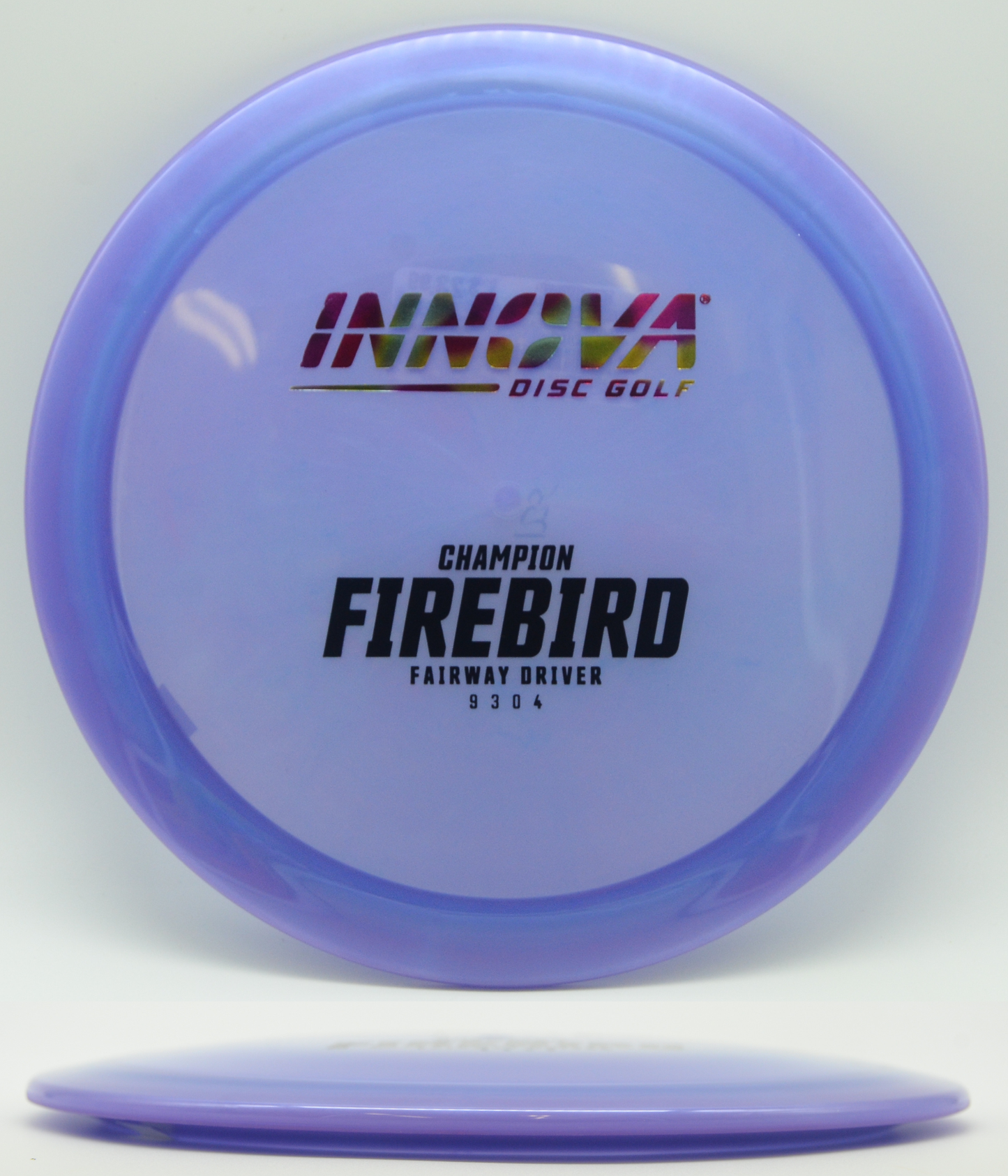 Firebird