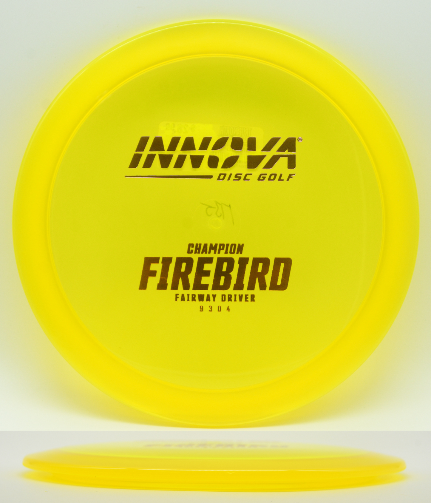 Firebird