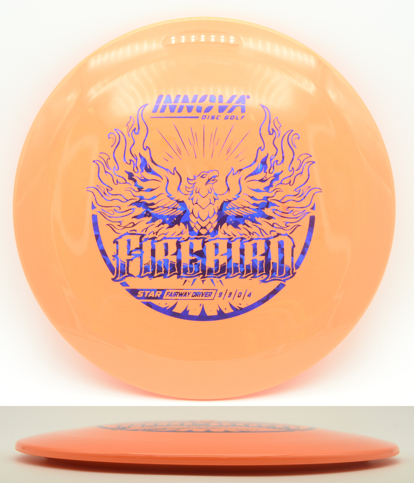 Firebird