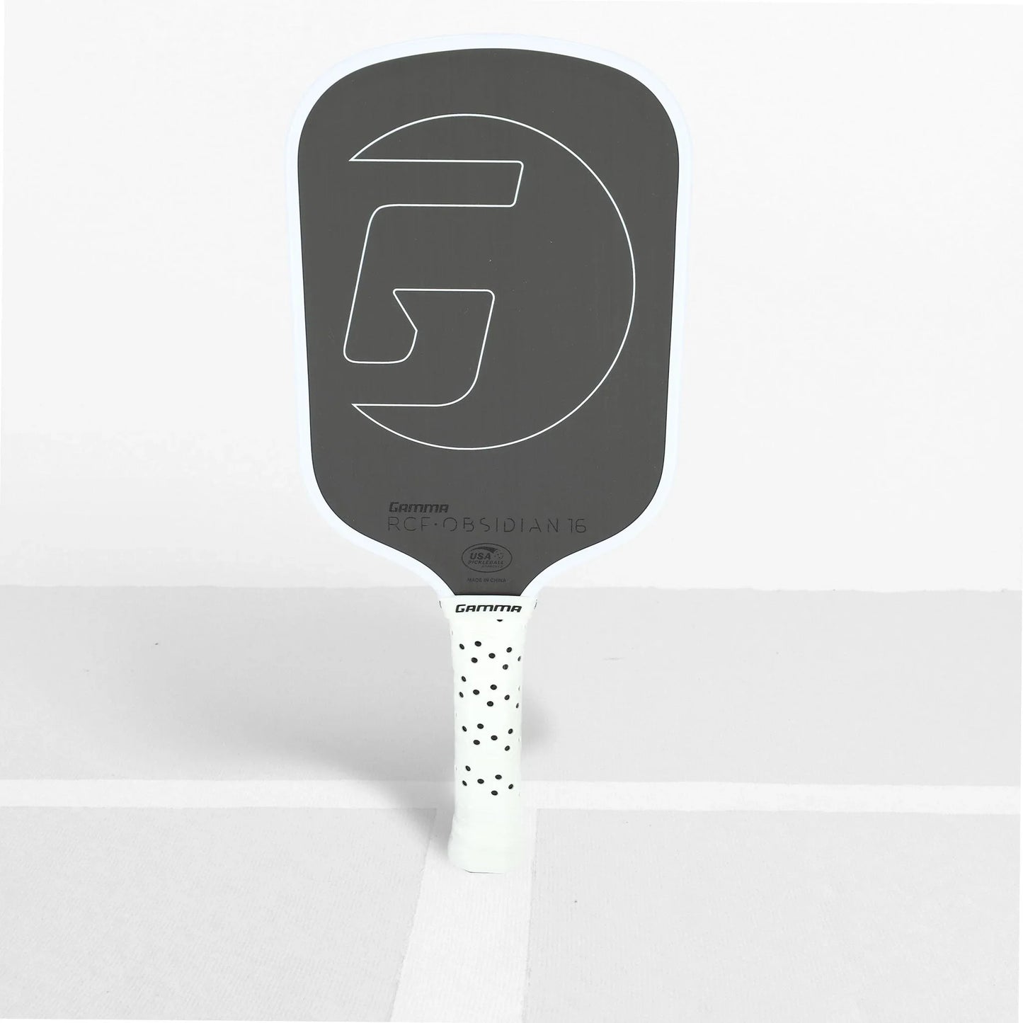 Obsidienne