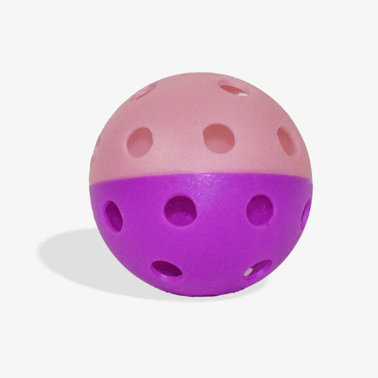 Gamma Indoor Training Ball