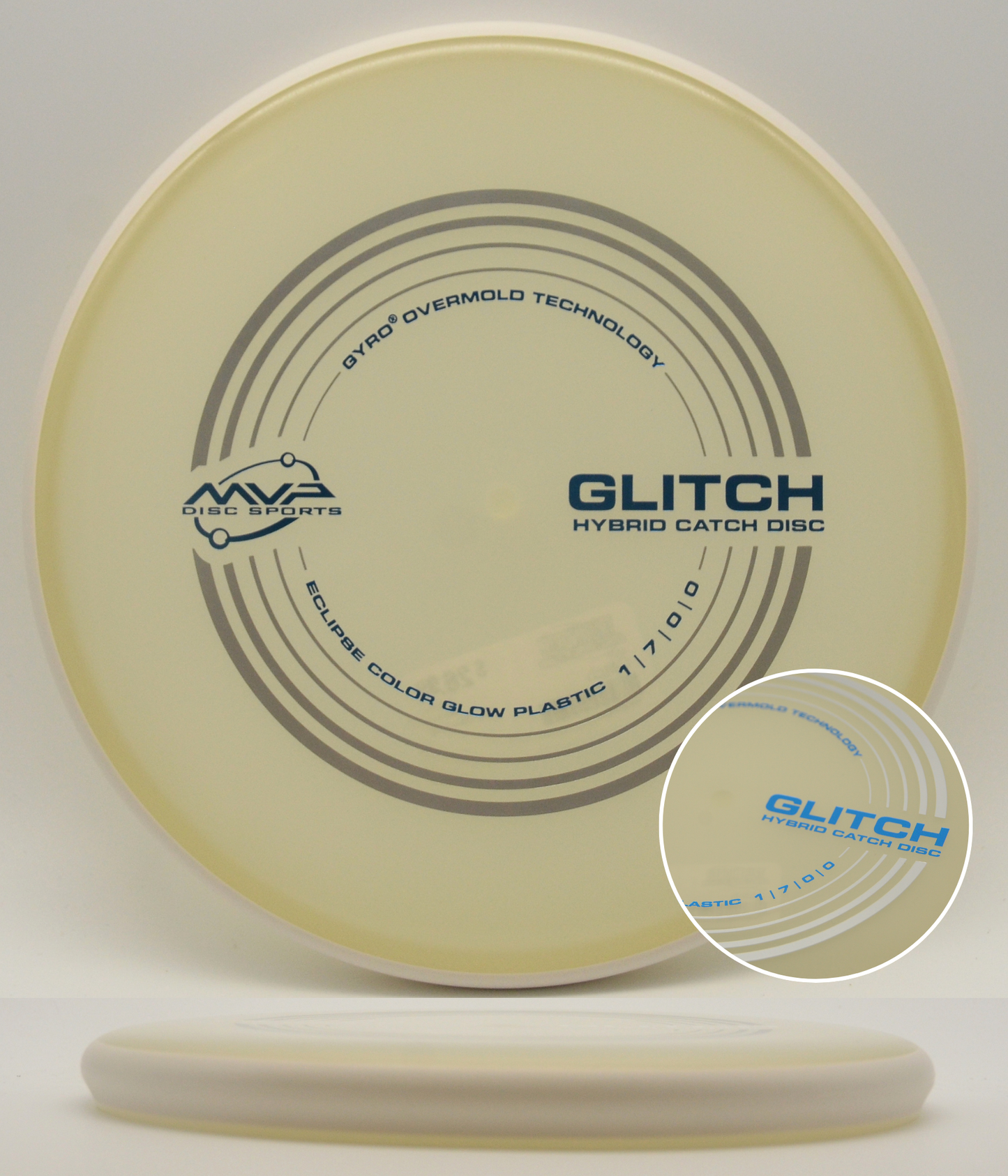 Glitch