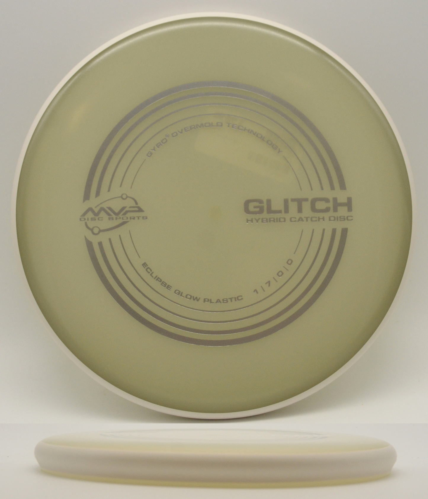Glitch
