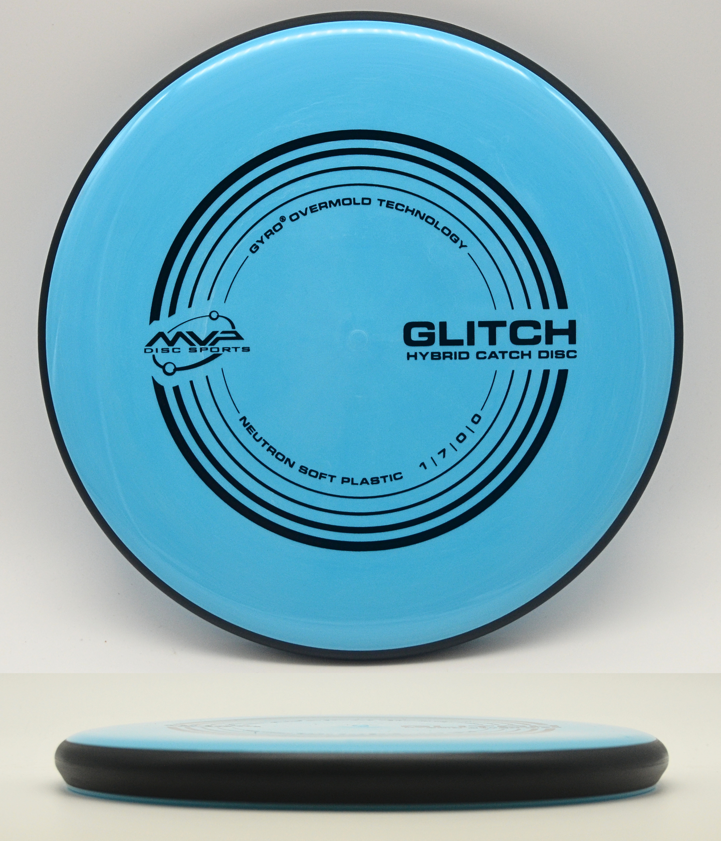 Glitch