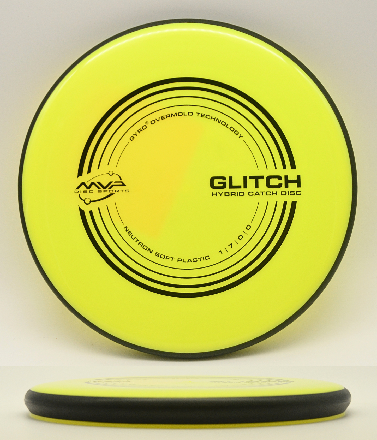Glitch