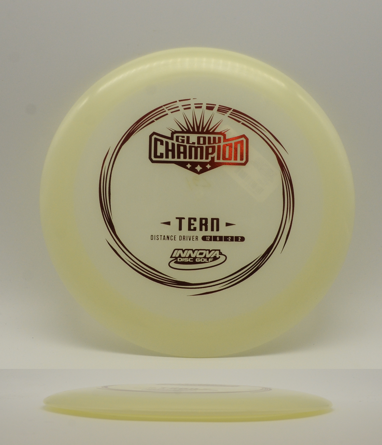 Charrán