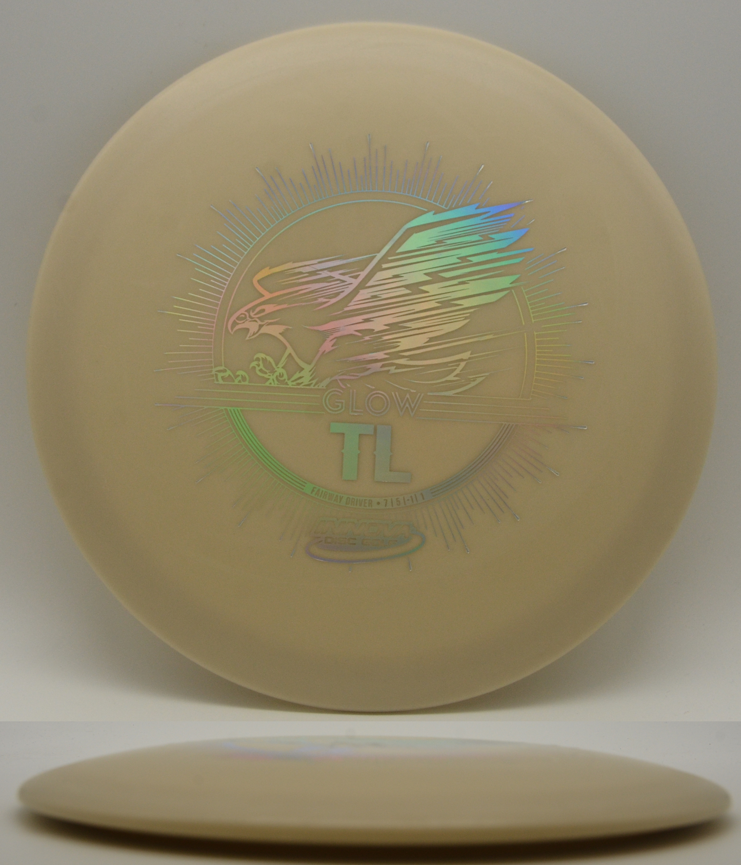 TL