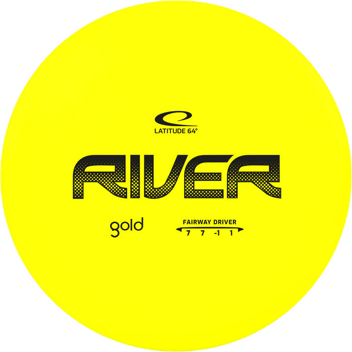 Río