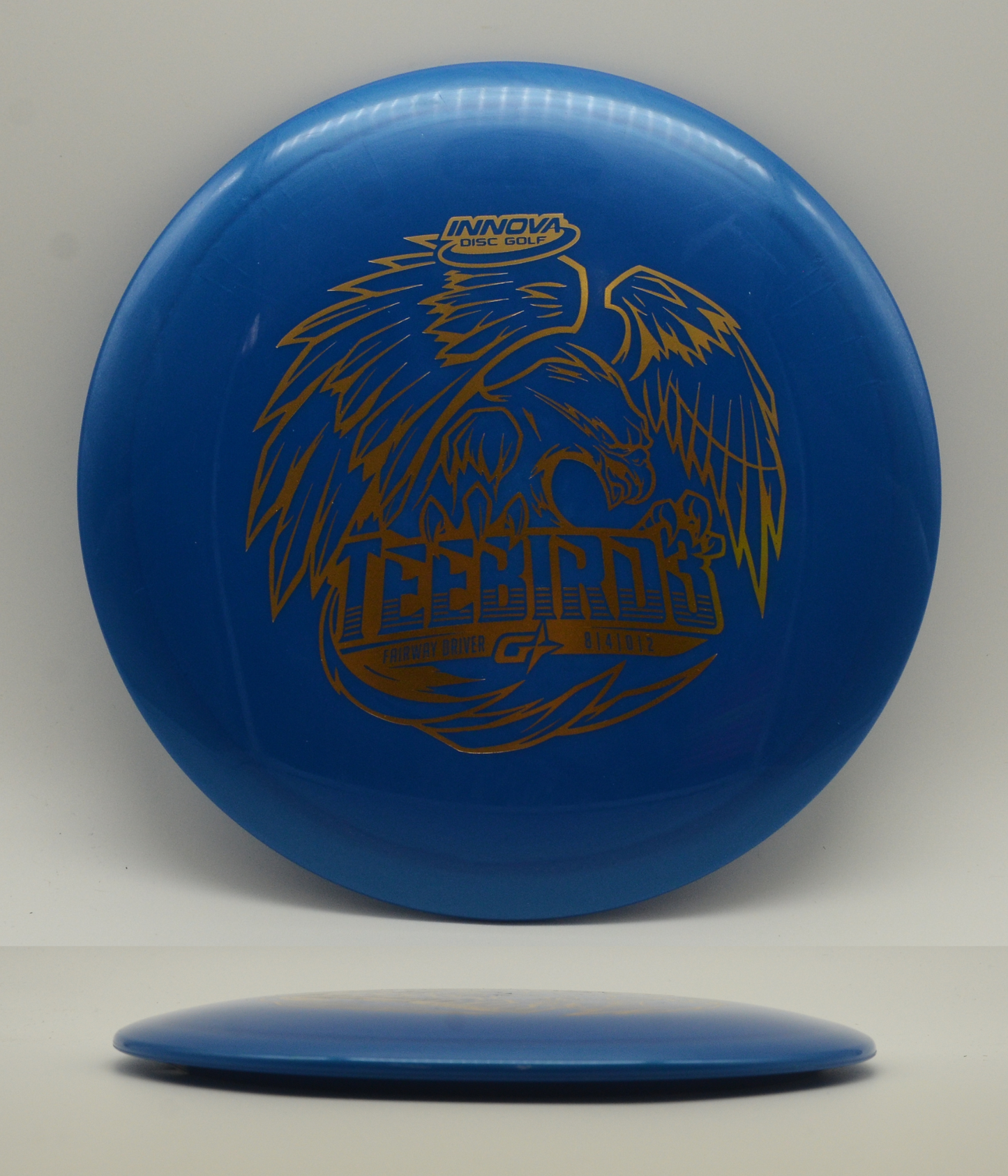 Teebird3