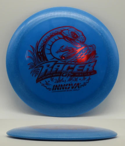 Racer