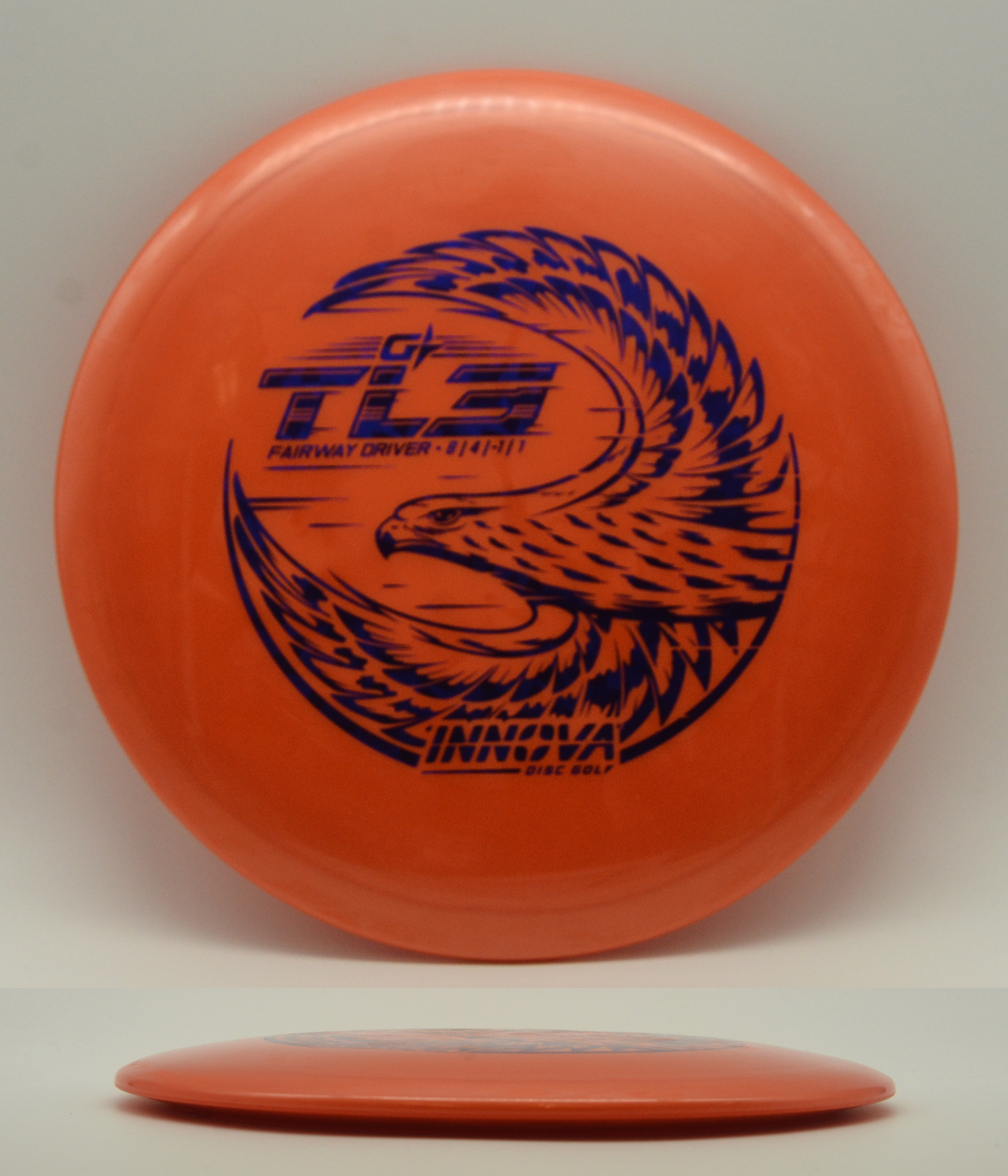 TL 3
