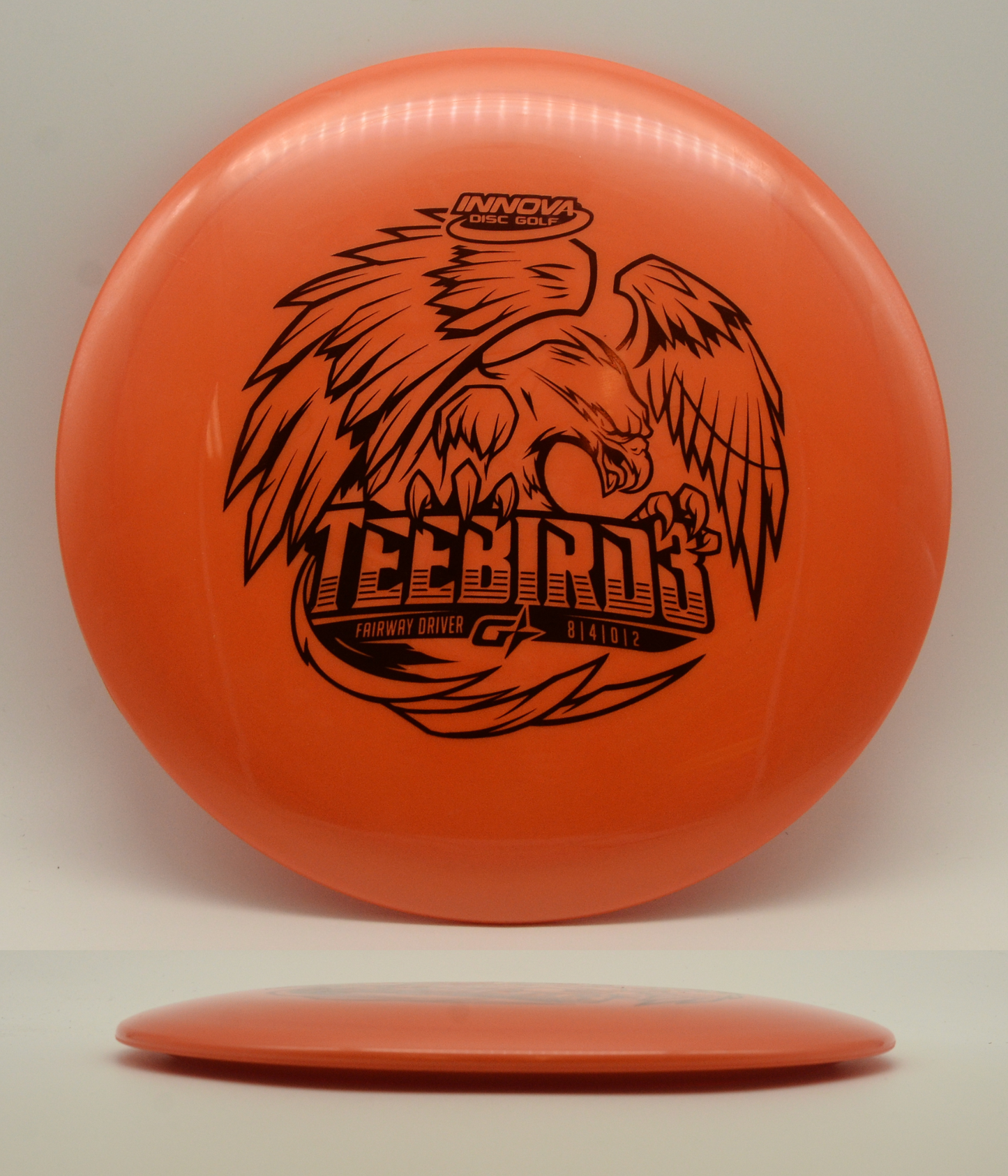 Teebird3