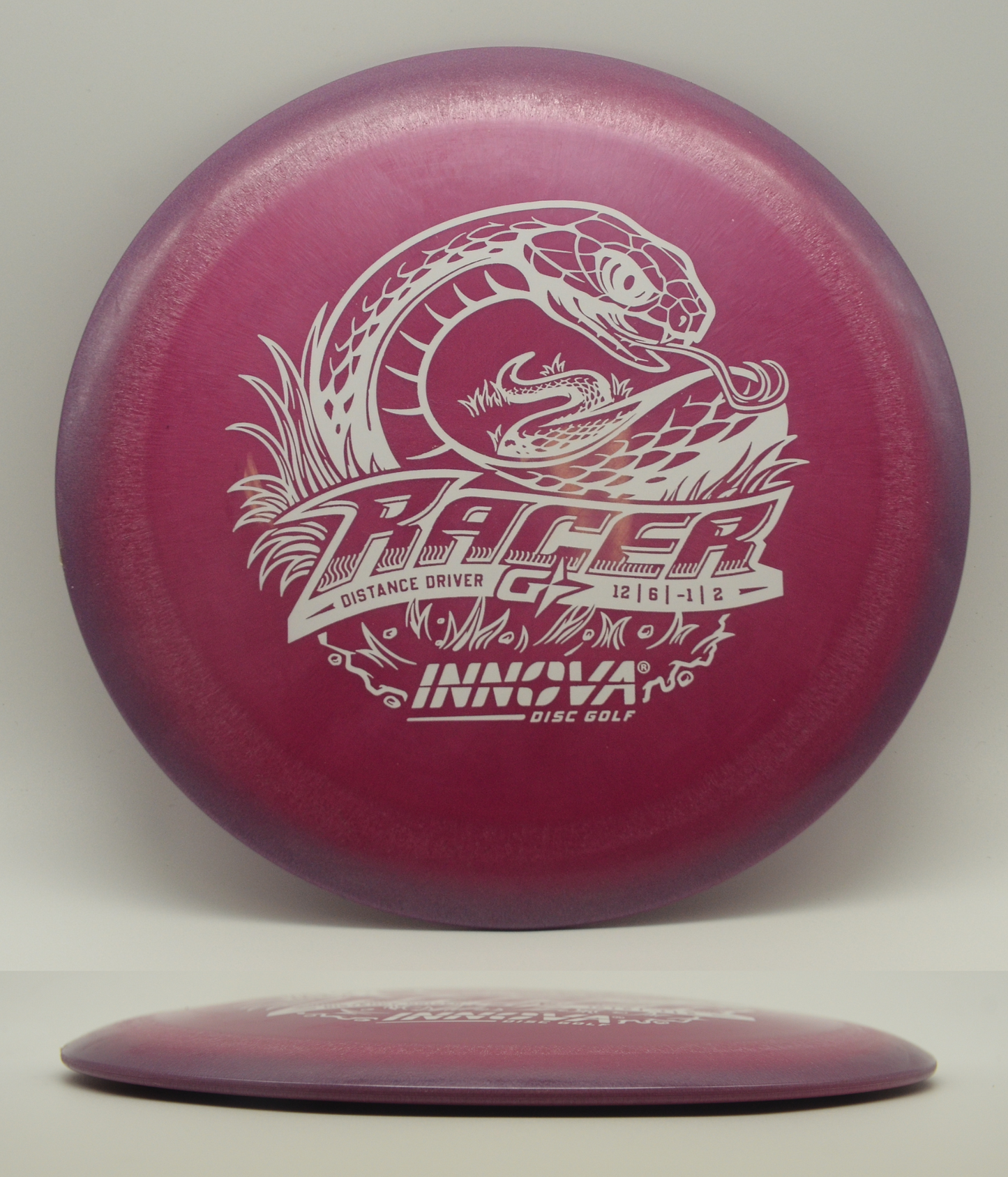 Racer