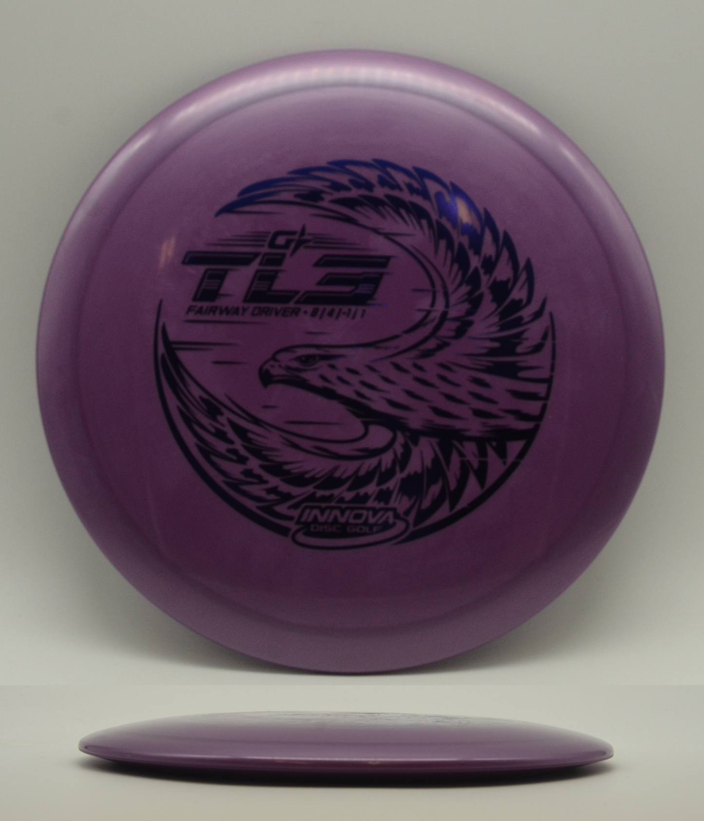 TL 3