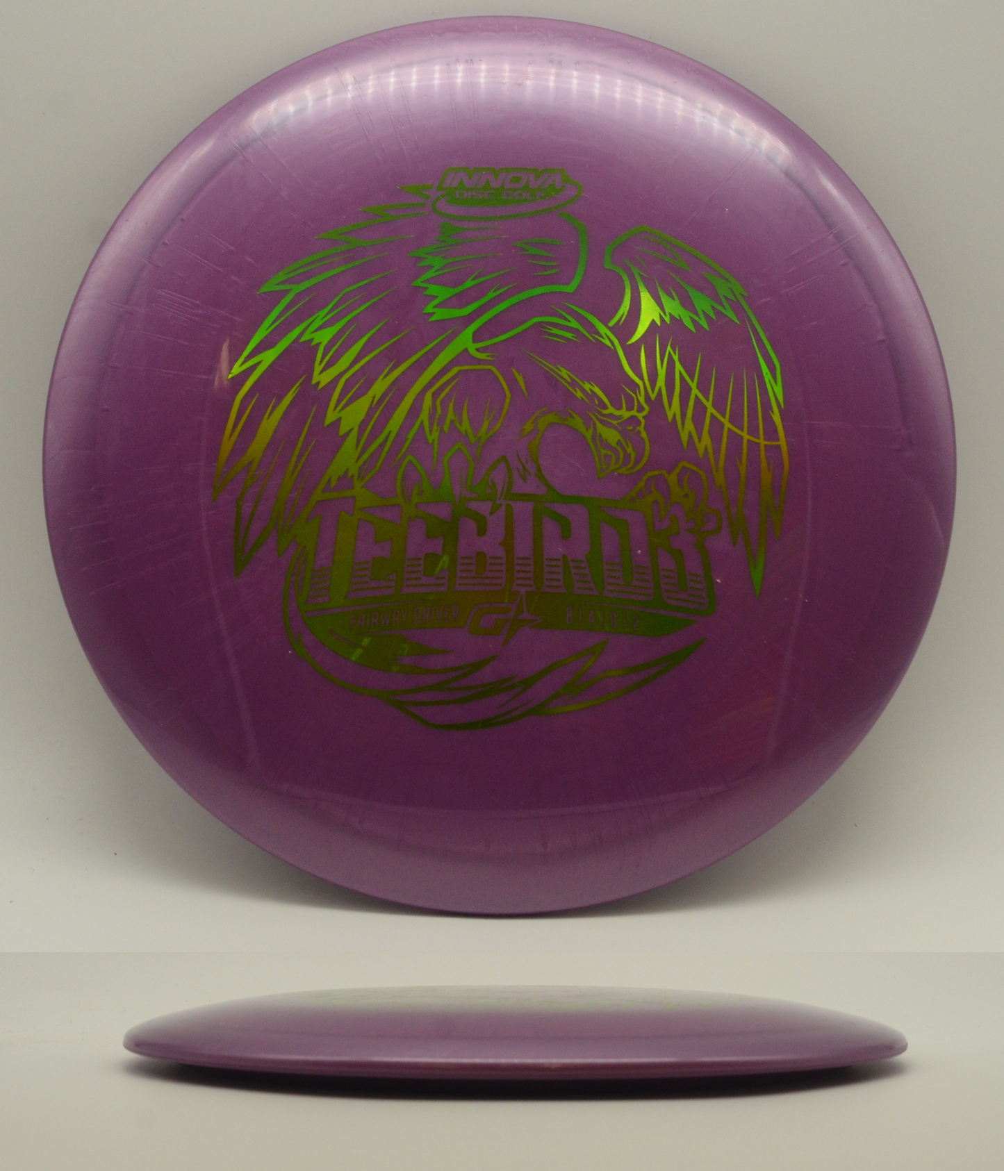Teebird3