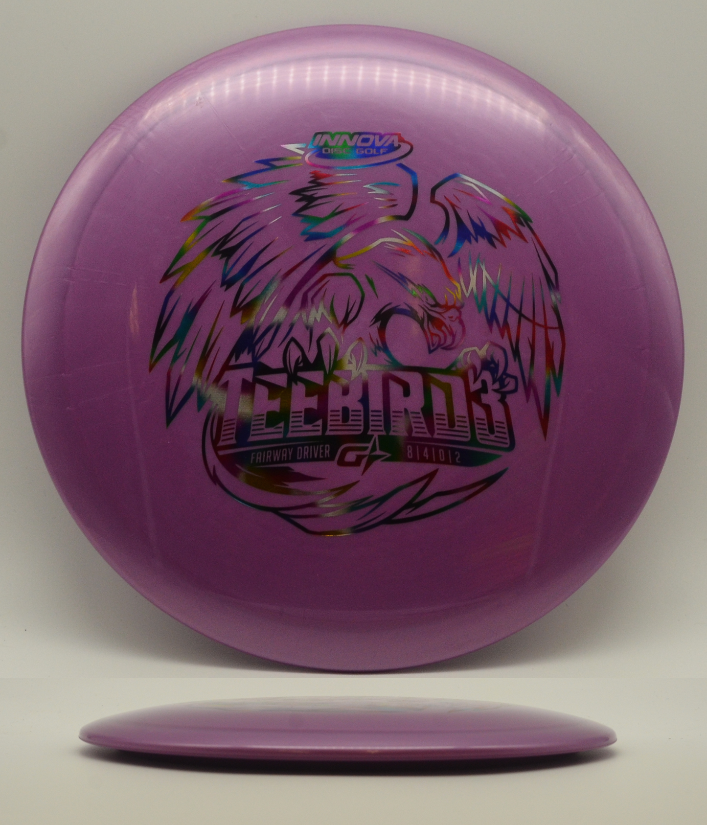 Teebird3