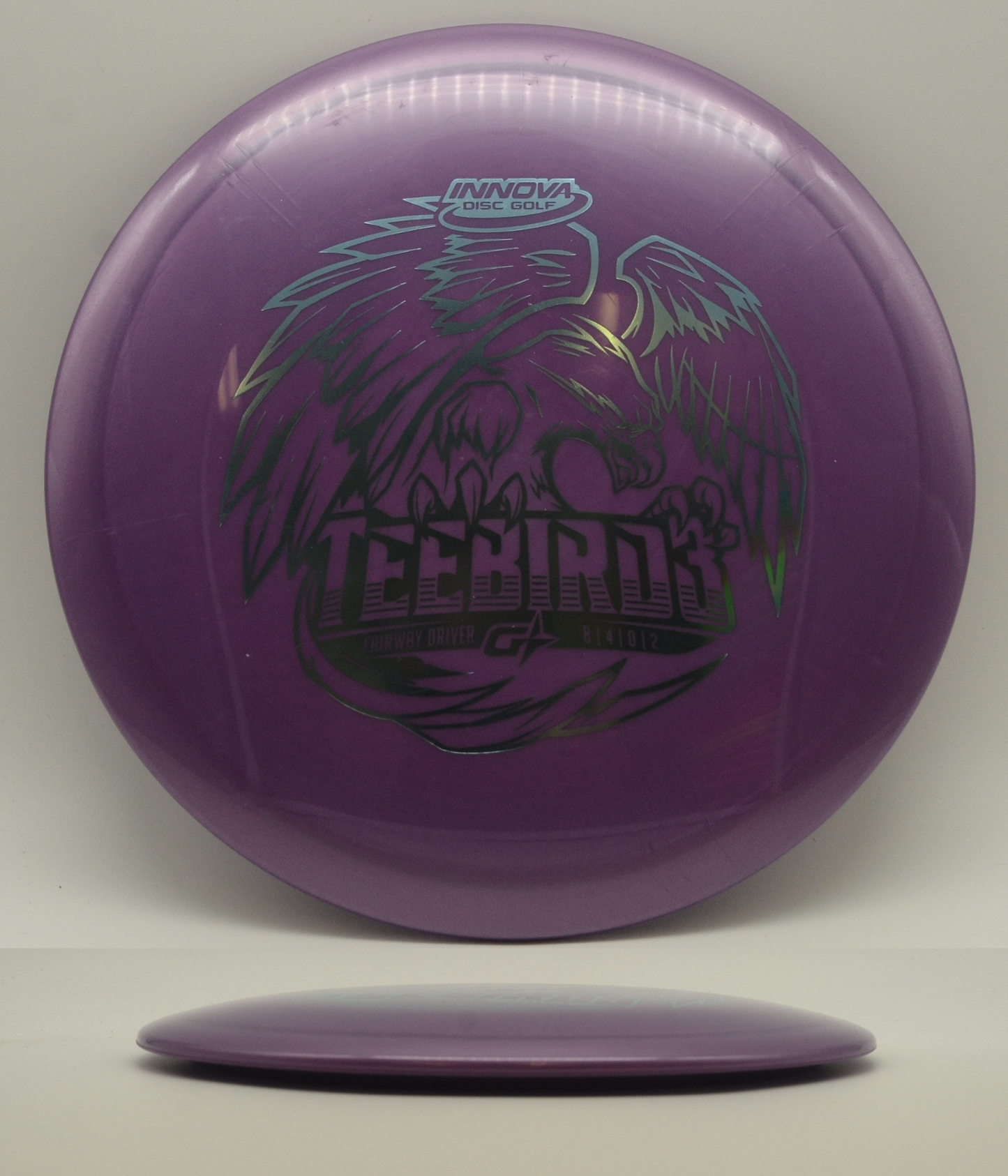 Teebird3
