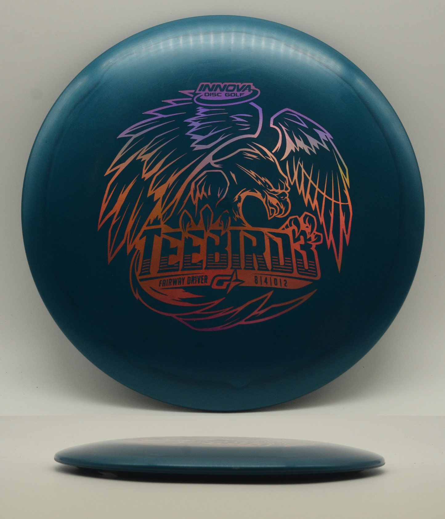 Teebird3