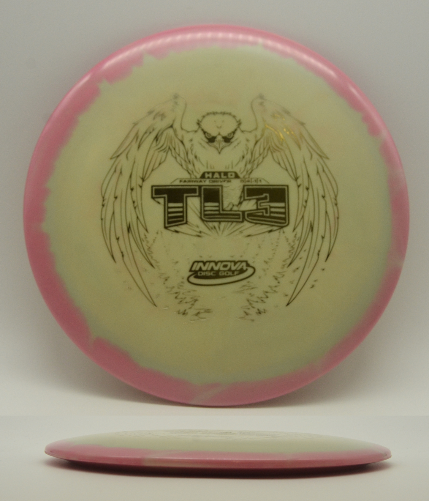 TL 3