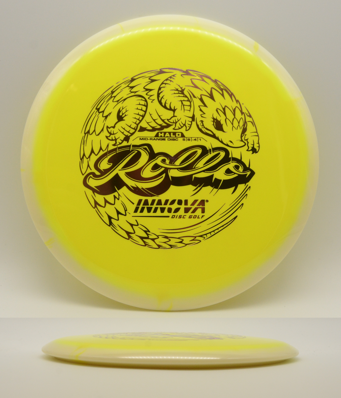 Rollo