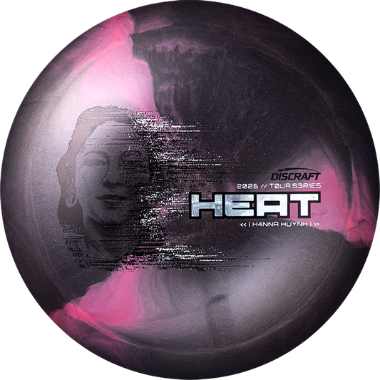 Heat (TS 2026)