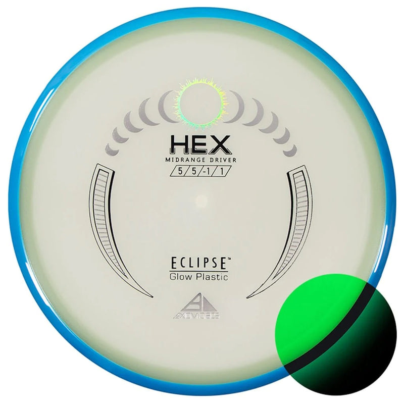 Hex (Eclipse 2.0)