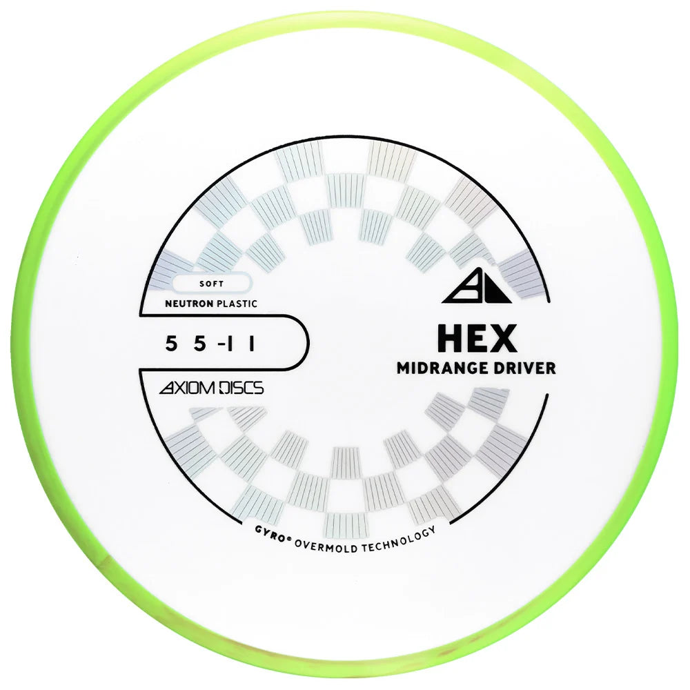 Hex