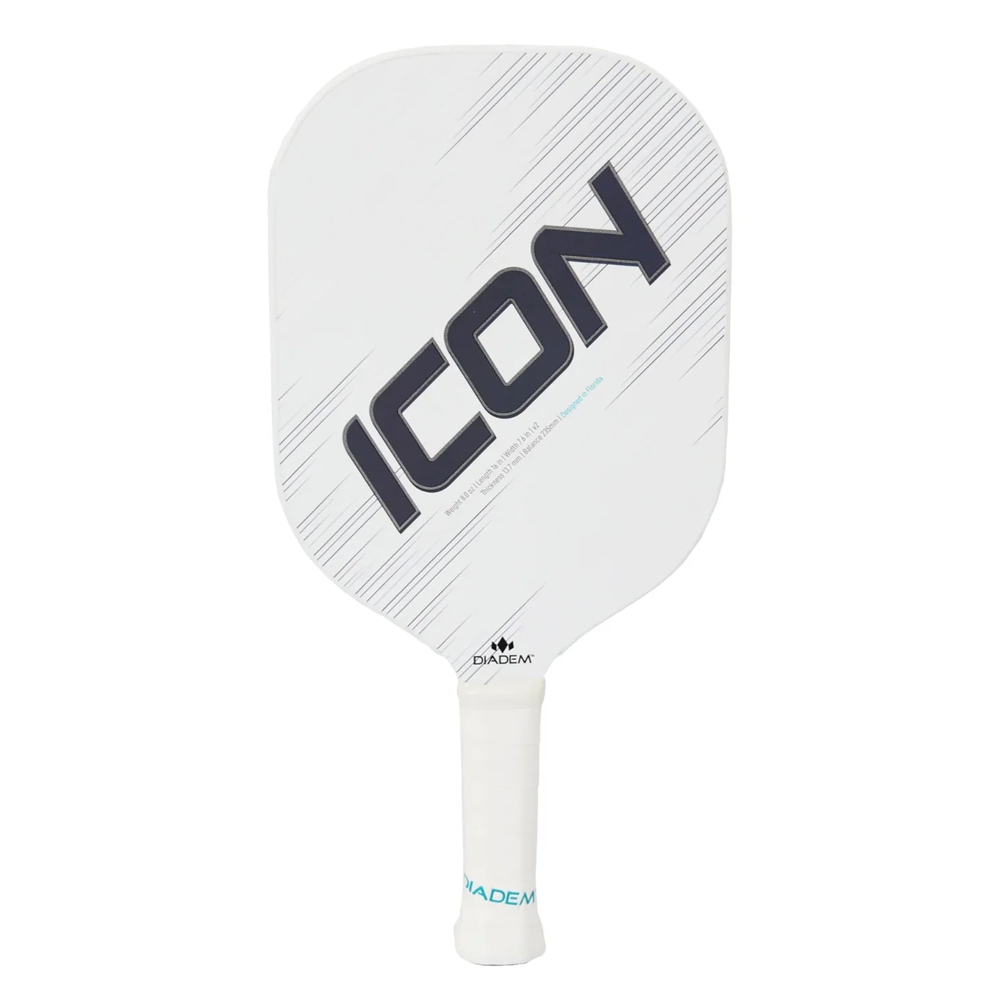 Icône V2
