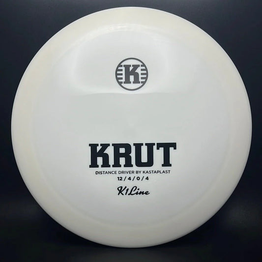 Krut