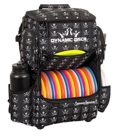 Combat Ranger Backpack