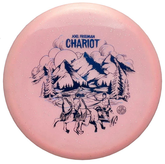 Chariot (Joel Freeman TS 2023)