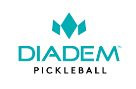 Diadem Flag/Windbreaker
