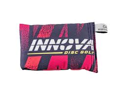 Bolsa deportiva Innova Burst