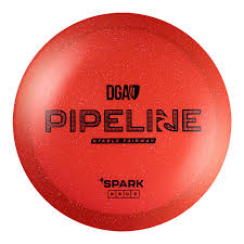 Pipeline