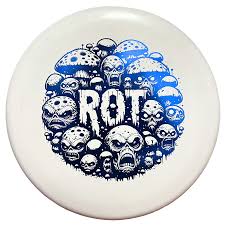 Rot