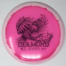 Diamante