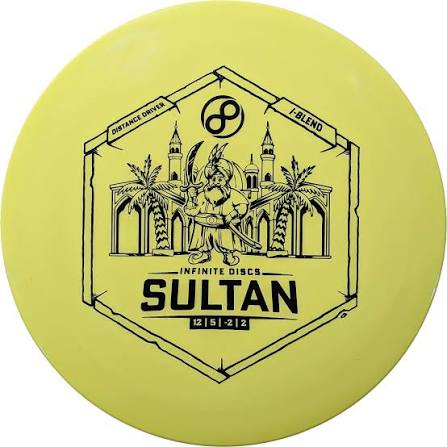Sultan