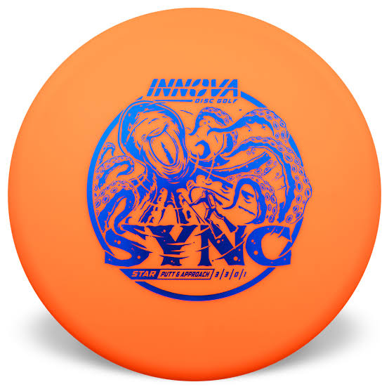 Sync