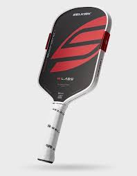 Project Boomstik