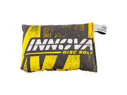 Bolsa deportiva Innova Burst