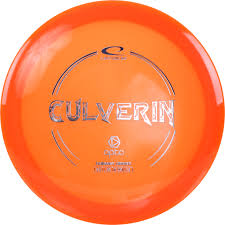 Culverin