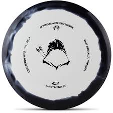 Royal Grand Orbit Sweep