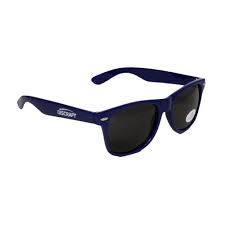 Discraft Sunglasses