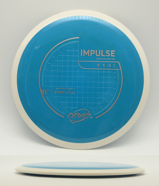 Impulse