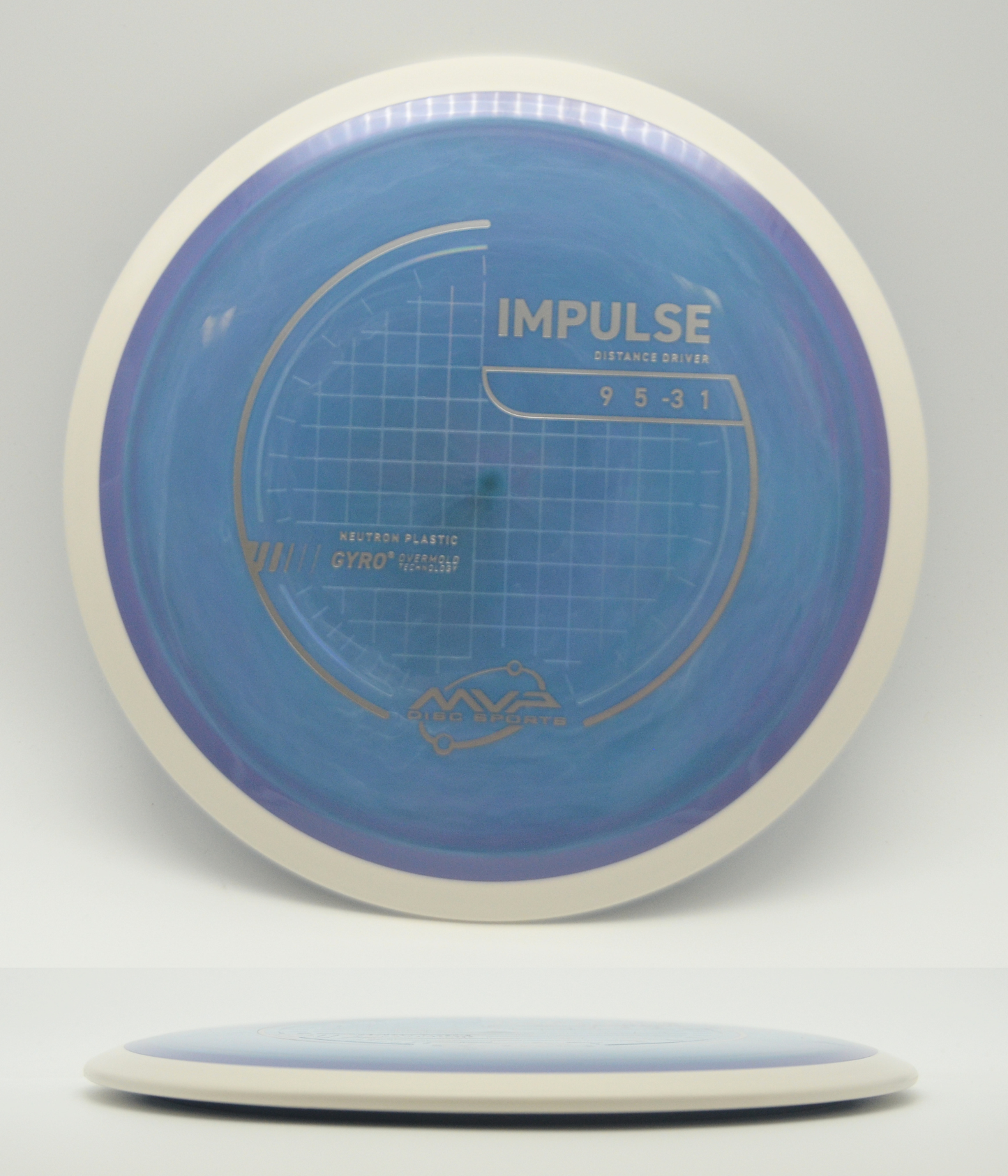 Impulse