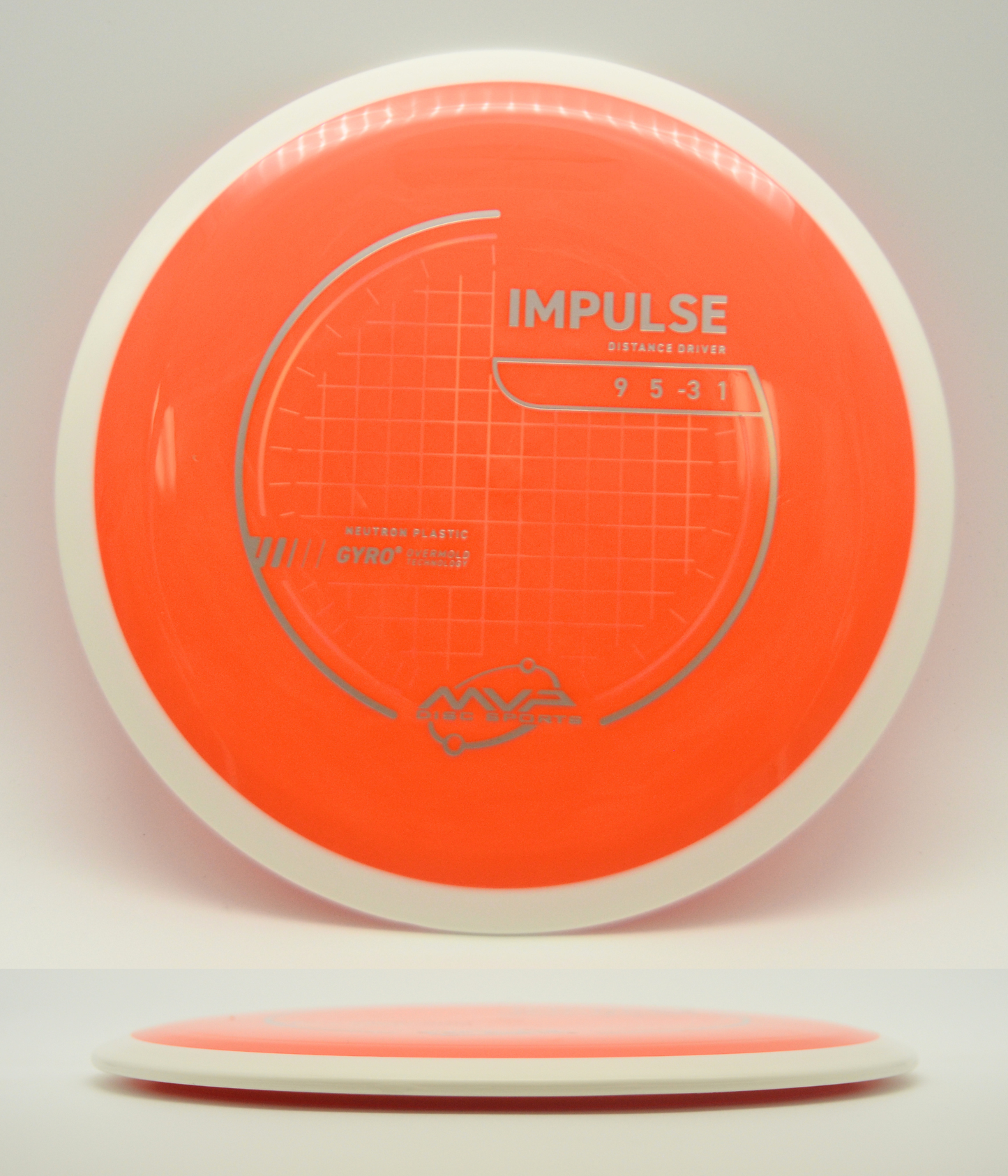 Impulse