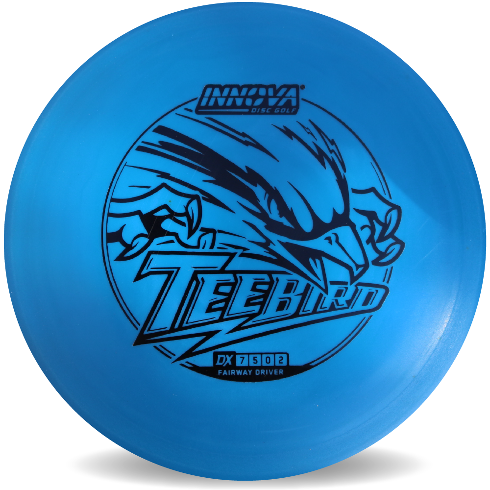 Innova Teebird Väinö Mäkelä Tour Series | Fairway Driver Innova Teebird Väinö Mäkelä Tour Series | Fairway Driver